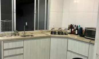 Imagem: ALUGO 01 QUARTO para Meninas!