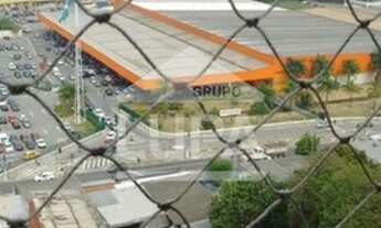 Imagem 7: Apartamento com 2 dormitórios à venda na Vila Pirituba!