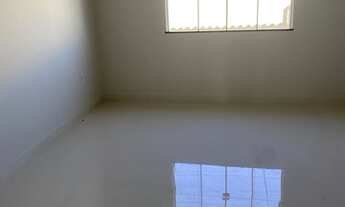 Imagem 2: Casa para venda tem 81 metros quadrados com 2 quartos em Iguaba Pequena - Iguaba Grande