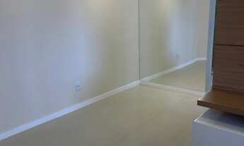 Imagem 4: Apartamento para venda com 53 metros quadrados com 2 quartos em Luiz Anselmo - Salvador