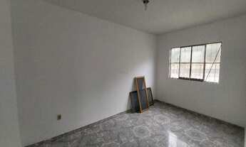 Imagem 5: CA1045 - Imóvel independente para locação - Araruama - RJ