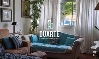 Imagem: SANTOS - Apartamento Padrão - PONTA DA