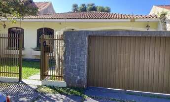 Imagem: Alugue mesmo com restrição