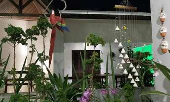 Imagem: Lindo Apartamento 3 quartos em Ponta Negra