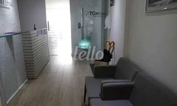 Imagem 4: São Paulo - Conjunto Comercial/Sala - Saúde