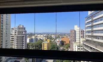 Imagem 5: Apartamento 1 dormitório c/ vaga - direto c/ proprietário