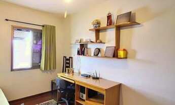 Imagem 2: Apartamento à venda em Centro com 88 m², 3 quartos, 1 suíte, 2 vagas