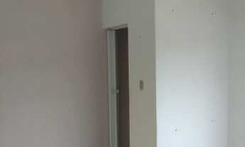 Imagem 6: Aluga-se ponto comercial