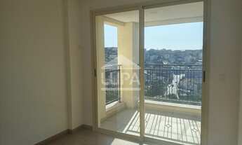 Imagem: Apartamento com 1 dormitório e 1 banheiro