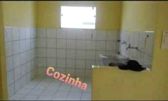 Imagem 2: VENDO UM APARELHO OU TROCO