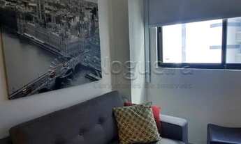 Imagem 5: Recife - Apartamento - Boa Viagem