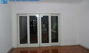 Imagem 2: APARTAMENTO RESIDENCIAL em SANTOS - SP, POMPÉIA