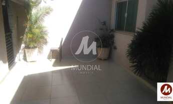 Imagem 2: Casa (térrea na rua) 3 dormitórios/suite, cozinha planejada