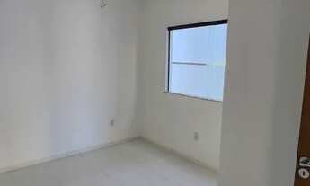 Imagem 6: Casa de condomínio sobrado para venda tem 125 metros quadrados com 4 quartos