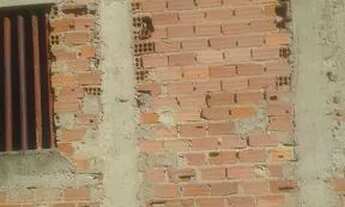 Imagem 2: Vendo uma casa Casa com 2 dormitórios