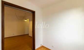 Imagem 7: São Paulo - Apartamento Padrão - Vila Madalena