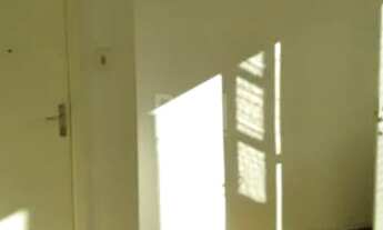 Imagem 4: Apartamento em Partenon