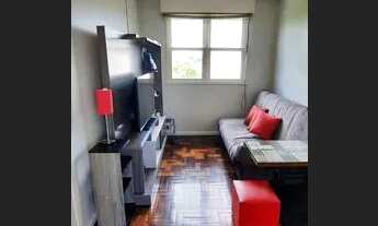 Imagem 7: Excelente Oportunidade no Condomínio Rio Branco