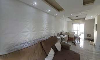 Imagem 2: DNO Magnífica casa duplex no Praças Sauípe