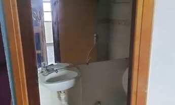 Imagem 4: Sobrado Residencial Boganville