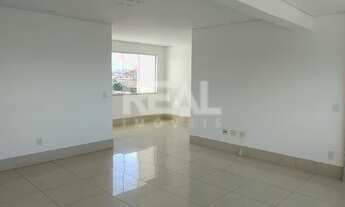 Imagem 4: Apartamento de 4 quartos e 3 vagas no Sion!