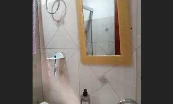 Imagem 6: Apto 2 quartos Guará - Polo de Modas