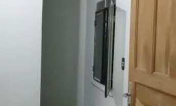 Imagem 4: Alugo apartamento no caranã