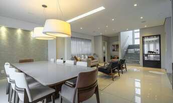 Imagem 3: CASA RESIDENCIAL em MOGI DAS CRUZES - SP, REAL PARK