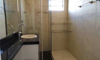 Imagem 3: CRTAS 340 Apto 610371015-2