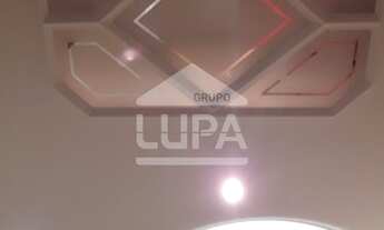 Imagem 4: APARTAMENTO- IMIRIM