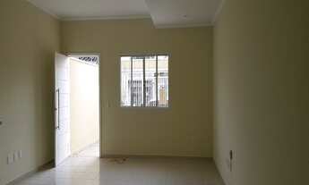 Imagem 4: CASA RESIDENCIAL em INDAIATUBA - SP, VILA GEORGINA