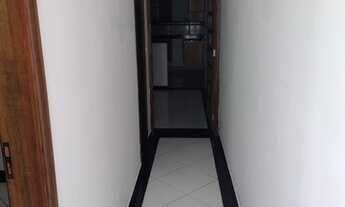 Imagem 3: Casa alugar Taboão da Serra Sant mortiz