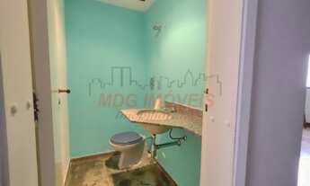 Imagem 6: Apartamento na Vila Mariana 3 quartos sendo 1 suíte, 163 m², 2 vagas de garagem, próximo d