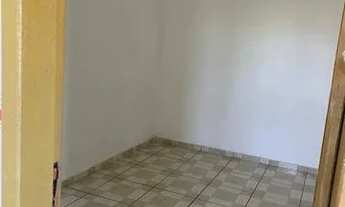 Imagem 6: Apartamento 2 quartos
