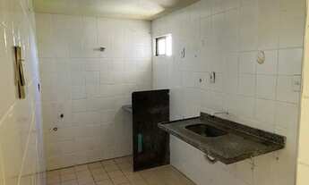 Imagem 6: OPORTUNIDADE NO FEITOSA!