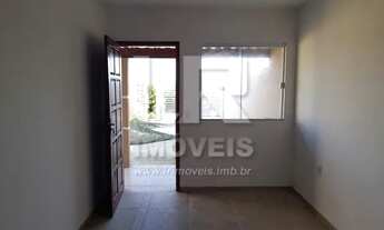 Imagem 3: Casa com 2 quartos, 1ª locação, à poucos mts da lagoa, *Araruama *APL-01