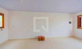 Imagem 7: Casa para Aluguel - Harmonia, 2 Quartos, 52 m2