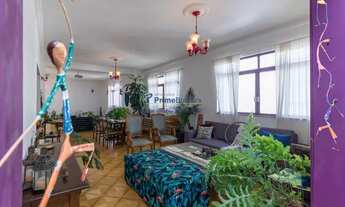 Imagem 5: APARTAMENTO PARA VENDA PRÓXIMO A AV PAULISTA 4 DORMITÓRIOS