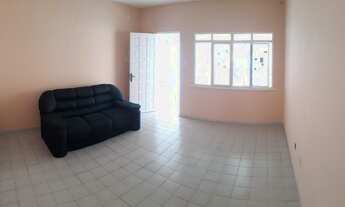 Imagem 3: Casa para aluguel e venda tem 380 metros quadrados com 4 quartos - Santo Antônio