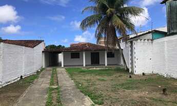 Imagem 2: 03 Quartos, suíte - Antares