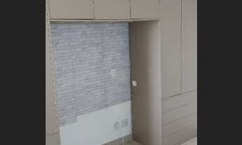 Imagem 2: Apartamento de 3 Quartos na QNN 11 da Ceilândia