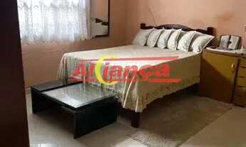 Imagem 7: CASA TÉRREA 02 DORMITÓRIOS C/ SALÃO COMERCIAL DE 40 M2