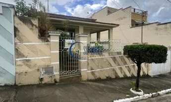 Imagem: Casa a venda Perdoes - Minas Gerais