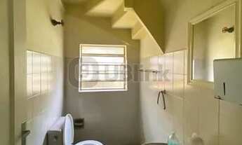 Imagem 6: Casa para alugar em Santo Amaro 03 dormitórios 360m²