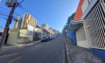 Imagem 2: Apartamento - Juiz de Fora MG