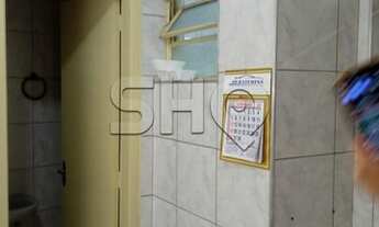 Imagem 3: Apartamento na Consolação com 2 dormitórios