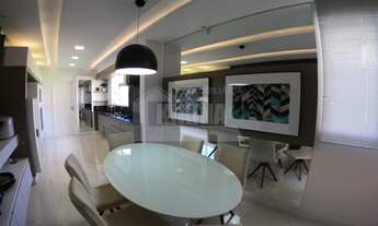 Imagem 6: CASA 3 QUARTOS PARA LOCAÇÃO NO ORFÃS