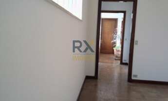 Imagem 2: Apartamento, Higienópolis - São Paulo