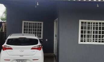 Imagem 2: Oportunidade única!!! Casa dos sonhos!!!