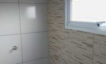 Imagem 7: ESTEIO - Galpão/Depósito/Armazém - CENTRO